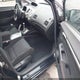 2HGFA555X7H712287 2007 Honda Civic Si auction photo thumbnail 5