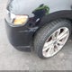 2HGFA555X7H712287 2007 Honda Civic Si auction photo thumbnail 6
