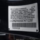 2HGFA555X7H712287 2007 Honda Civic Si auction photo thumbnail 9