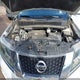 5N1AR2MN1EC638285 2014 Nissan Pathfinder S auction photo thumbnail 10