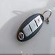 5N1AR2MN1EC638285 2014 Nissan Pathfinder S auction photo thumbnail 11