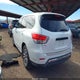 5N1AR2MN1EC638285 2014 Nissan Pathfinder S auction photo thumbnail 3