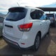 5N1AR2MN1EC638285 2014 Nissan Pathfinder S auction photo thumbnail 4