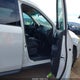 5N1AR2MN1EC638285 2014 Nissan Pathfinder S auction photo thumbnail 5