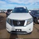 5N1AR2MN1EC638285 2014 Nissan Pathfinder S auction photo thumbnail 6