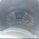 5N1AR2MN1EC638285 2014 Nissan Pathfinder S auction photo thumbnail 7