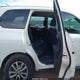 5N1AR2MN1EC638285 2014 Nissan Pathfinder S auction photo thumbnail 8