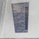 5N1AR2MN1EC638285 2014 Nissan Pathfinder S auction photo thumbnail 9