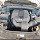 1C4RJFAG3FC121891 2015 Jeep Grand Cherokee Altitude auction photo thumbnail 10