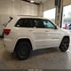 1C4RJFAG3FC121891 2015 Jeep Grand Cherokee Altitude auction photo thumbnail 13