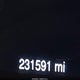 1C4RJFAG3FC121891 2015 Jeep Grand Cherokee Altitude auction photo thumbnail 15
