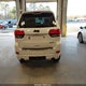1C4RJFAG3FC121891 2015 Jeep Grand Cherokee Altitude auction photo thumbnail 16
