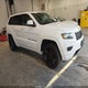 1C4RJFAG3FC121891 2015 Jeep Grand Cherokee Altitude auction photo thumbnail 1