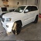 1C4RJFAG3FC121891 2015 Jeep Grand Cherokee Altitude auction photo thumbnail 2