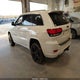 1C4RJFAG3FC121891 2015 Jeep Grand Cherokee Altitude auction photo thumbnail 3