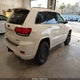 1C4RJFAG3FC121891 2015 Jeep Grand Cherokee Altitude auction photo thumbnail 4