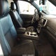 1C4RJFAG3FC121891 2015 Jeep Grand Cherokee Altitude auction photo thumbnail 5