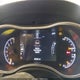 1C4RJFAG3FC121891 2015 Jeep Grand Cherokee Altitude auction photo thumbnail 7