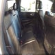 1C4RJFAG3FC121891 2015 Jeep Grand Cherokee Altitude auction photo thumbnail 8