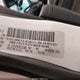 1C4RJFAG3FC121891 2015 Jeep Grand Cherokee Altitude auction photo thumbnail 9