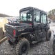 3JBUUAX44RK001617 2024 Can-Am Defender Max Limited Cab Hd10/Lone Star Hd10 auction photo thumbnail 12