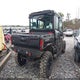 3JBUUAX44RK001617 2024 Can-Am Defender Max Limited Cab Hd10/Lone Star Hd10 auction photo thumbnail 4