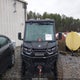 3JBUUAX44RK001617 2024 Can-Am Defender Max Limited Cab Hd10/Lone Star Hd10 auction photo thumbnail 5