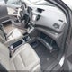 5J6RM4H72DL083224 2013 Honda Cr-V Ex-L auction photo thumbnail 5