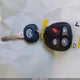 1G6KF57915U211283 2005 Cadillac Deville Dts auction photo thumbnail 11