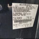 2FMGK5CC0CBD04147 2012 Ford Flex Sel auction photo thumbnail 9