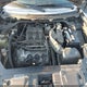 2FMGK5CC0CBD04147 2012 Ford Flex Sel auction photo thumbnail 10