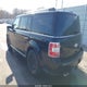 2FMGK5CC0CBD04147 2012 Ford Flex Sel auction photo thumbnail 3