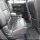 2FMGK5CC0CBD04147 2012 Ford Flex Sel auction photo thumbnail 8