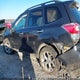 JF2SJAWC9JH565591 2018 Subaru Forester 2.5I Touring auction photo thumbnail 14