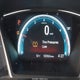 19XFC2F79GE241834 2016 Honda Civic Ex auction photo thumbnail 15