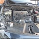 19XFC2F79GE241834 2016 Honda Civic Ex auction photo thumbnail 17