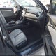 19XFC2F79GE241834 2016 Honda Civic Ex auction photo thumbnail 5