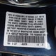 19XFC2F79GE241834 2016 Honda Civic Ex auction photo thumbnail 9