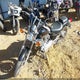 JYAVG04E3CA013438 2012 Yamaha Xv250 auction photo thumbnail 15