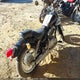 JYAVG04E3CA013438 2012 Yamaha Xv250 auction photo thumbnail 17