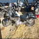 JYAVG04E3CA013438 2012 Yamaha Xv250 auction photo thumbnail 14