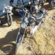JYAVG04E3CA013438 2012 Yamaha Xv250 auction photo thumbnail 2