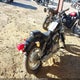 JYAVG04E3CA013438 2012 Yamaha Xv250 auction photo thumbnail 4