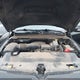 1C6SRFRT7LN192515 2020 Ram 1500 Laramie auction photo thumbnail 10
