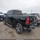 1C6SRFRT7LN192515 2020 Ram 1500 Laramie auction photo thumbnail 3