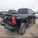 1C6SRFRT7LN192515 2020 Ram 1500 Laramie auction photo thumbnail 4