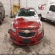 1G1PC5SBXE7197770 2014 Chevrolet Cruze 1Lt Auto auction photo thumbnail 12