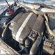 WDBRH64J02F188006 2002 Mercedes-Benz C 320 auction photo thumbnail 10