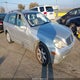 WDBRH64J02F188006 2002 Mercedes-Benz C 320 auction photo thumbnail 1