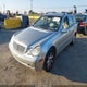 WDBRH64J02F188006 2002 Mercedes-Benz C 320 auction photo thumbnail 2